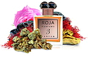 Roja Dove Parfum No 3