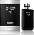 Prada L`Homme Intense