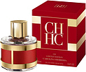 Carolina Herrera Ch Insignia for Her