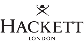 Hackett London