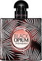 Yves Saint Laurent Black Opium Exotic Illusion