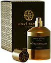 Herve Gambs Paris Hotel Particulier