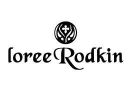 Loree Rodkin