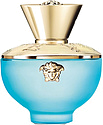 Versace Pour Femme Dylan Turquoise
