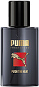 Puma Push The Heat