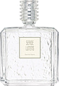 Serge Lutens Santal Blanc