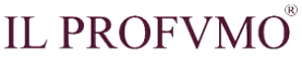 Il Profumo