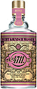 Maurer & Wirtz 4711 Rose