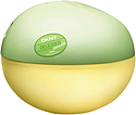 Donna Karan DKNY Delicious Delights Cool Swirl