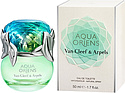 Van Cleef & Arpels Aqua Oriens