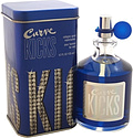 Liz Claiborne Curve Kicks for Men