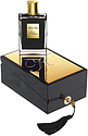 Kilian Rose Oud