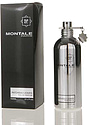 Montale Patchouli Leaves