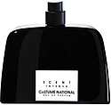 Costume National Scent Intense