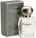 Estee Lauder Pleasures For Men