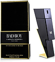 Carolina Herrera Bad Boy