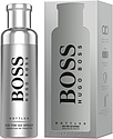 Hugo Boss Boss Bottled On The Go Spray