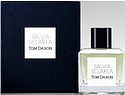 Tom Daxon Salvia Sclarea