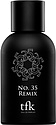 The Fragrance Kitchen TFK 35 Remix