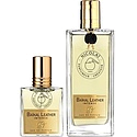 Parfums de Nicolai Baikal Leather Intense