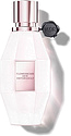 Viktor & Rolf Flowerbomb Dew