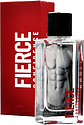 Abercrombie & Fitch Fierce Confidence