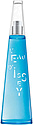Issey Miyake L`Eau D`Issey Summer 2017
