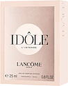 Lancome Idole L'Intense