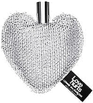 Comme Des Garcons Love Hurts