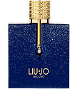 Liu Jo Milano