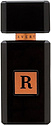 Avery Fine Perfumery R as in Royal