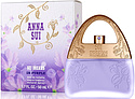 Anna Sui Sui Dreams In Purple