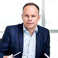 Stephane Bengana