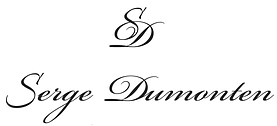 Serge Dumonten