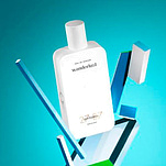 Новый бренд 27 87 Parfumes - разработали профессионалы