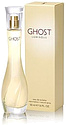 Ghost Luminous