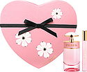 Prada Candy Florale