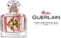 Guerlain Mon Guerlain Prestige Edition