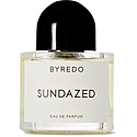 Byredo Parfums Sundazed
