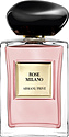Giorgio Armani Armani Prive Rose Milano