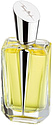 Thierry Mugler Miroir des Secrets