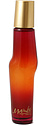 Liz Claiborne Mambo