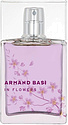 Armand Basi In Flowers