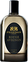 Phaedon Rouge Avignon