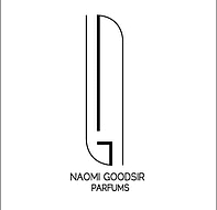 Naomi Goodsir