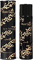 Aquolina Black Sugar