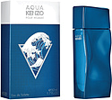 Kenzo Aqua Kenzo pour Homme
