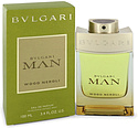 Bvlgari Man Wood Neroli