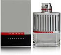 Prada Luna Rossa