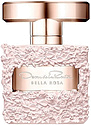 Oscar De La Renta Bella Rosa